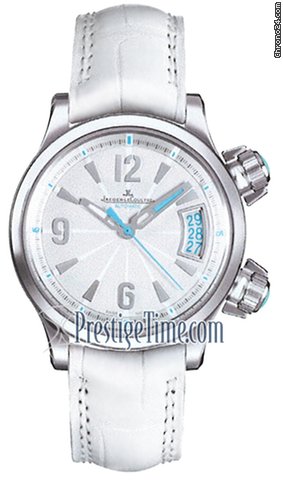 Jaeger-LeCoultre Master Compressor Automatic