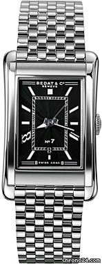Bedat & Co No. 7 Mens