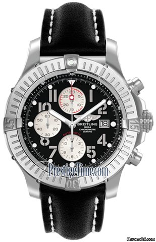 Breitling Super Avenger