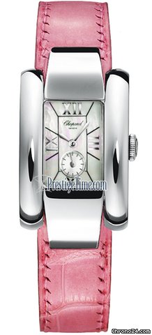 Chopard La Strada