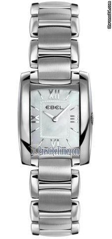Ebel Brasilia - Mini