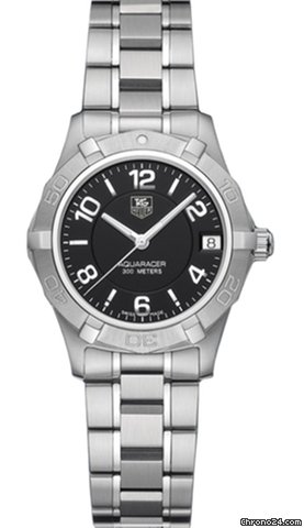 TAG Heuer Aquaracer Quartz