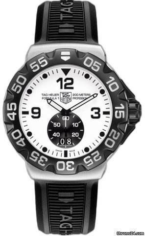 TAG Heuer Formula 1 - Mens
