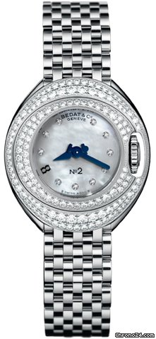 Bedat & Co No. 2 Ladies