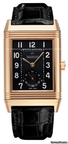 Jaeger-LeCoultre Reverso Grand 976