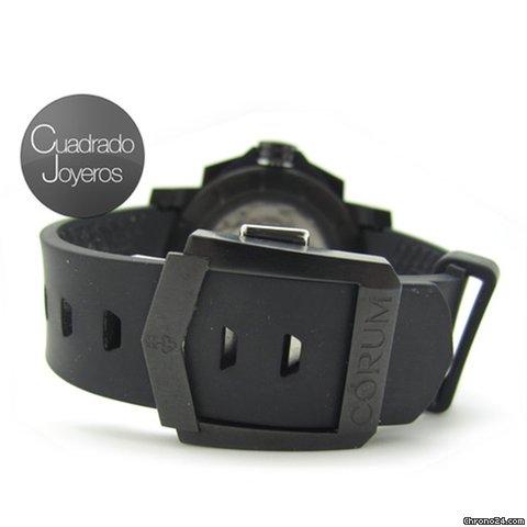 replica Corum Admiral's Cup WATCHES 1 