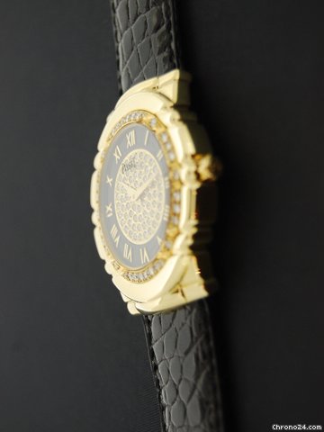 replica Piaget TANAGRA WATCHES 1 