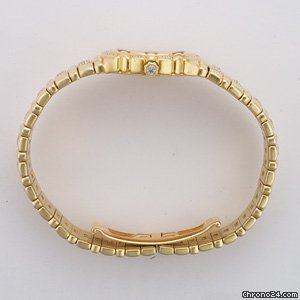 replica Piaget Tanagra 16035m404d WATCHES 1 