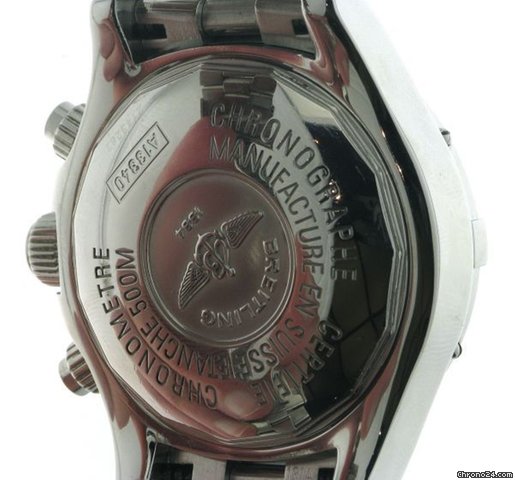replica Breitling Superocean WATCHES 1 