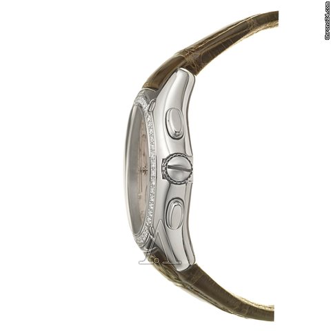 replica Ebel Men's Classic Wave Watch WATCHES 1 