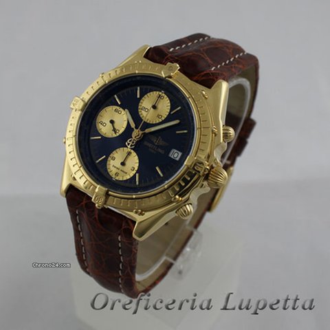 replica Breitling Chronomat WATCHES 1 