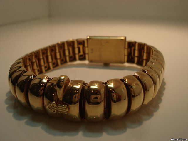 replica Corum DONNA WATCHES 1 