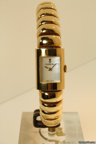 Corum DONNA