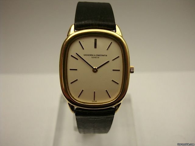 replica Vacheron Constantin Classic Manual WATCHES 1 