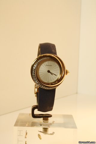 Cartier TRINITY