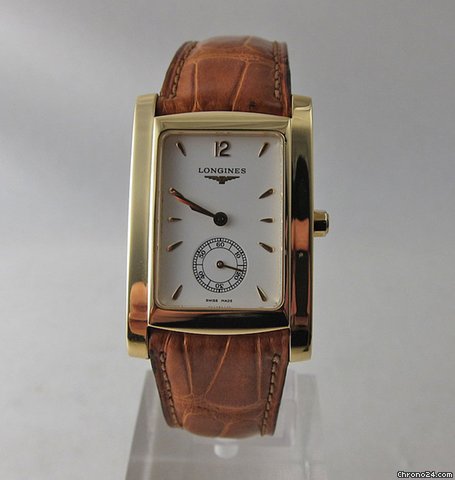 Longines DOLCE VITA