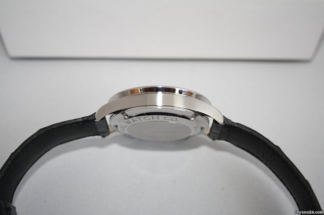 replica IWC Portugieser WATCHES 1 