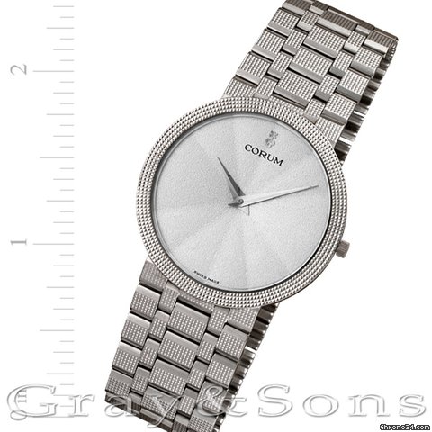 Corum Olympus 50.138.59 H042
