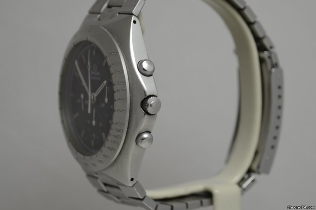 replica Omega Speedmaster Teutonic WATCHES 1 