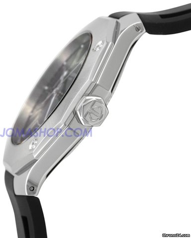 replica Baume & Mercier &  Riviera Midsize Mens Watch 8729 WATCHES 1 