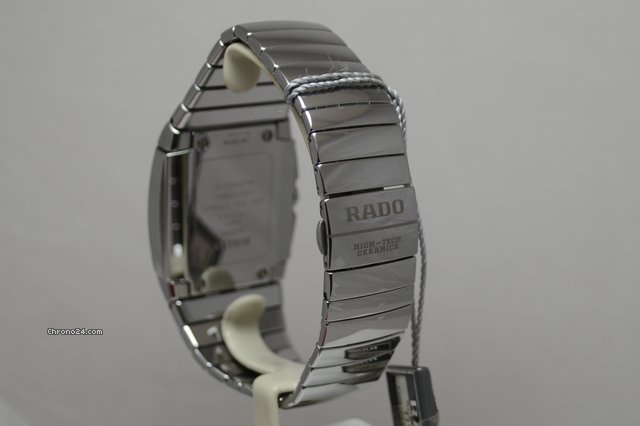 replica Rado Diastar Chronograph WATCHES 1 