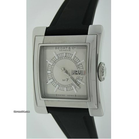 Bedat & Co No. 7 Men's 797.010.620