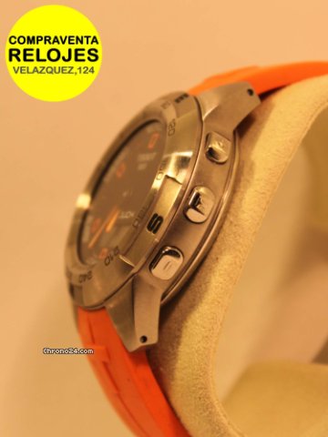 replica Tissot TOUCH WATCHES 1 
