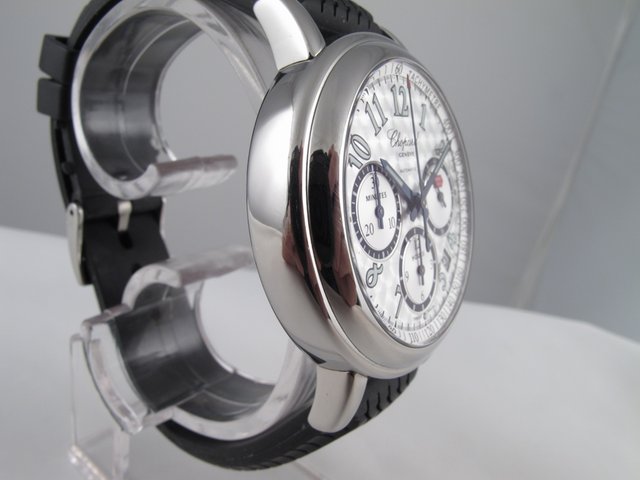 replica Chopard Milli Miglia Chrono WATCHES 1 