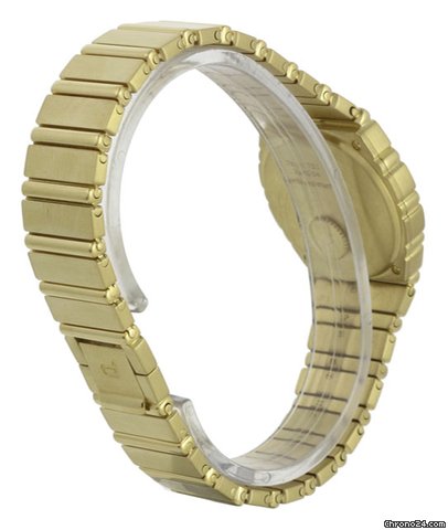 replica Piaget Gold 761 WATCHES 1 