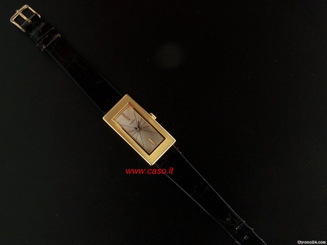replica Longines GOLD WATCHES 1 