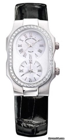 Philip Stein Teslar Small