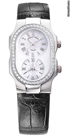 Philip Stein Teslar Small