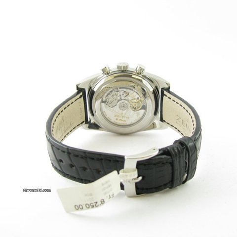 replica Zenith El Primero mit 2 Jahren Garantie WATCHES 1 