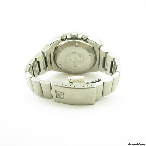 replica Omega Speedmaster 125 Chronometer mit 2 Jahren Garantie WATCHES 1 
