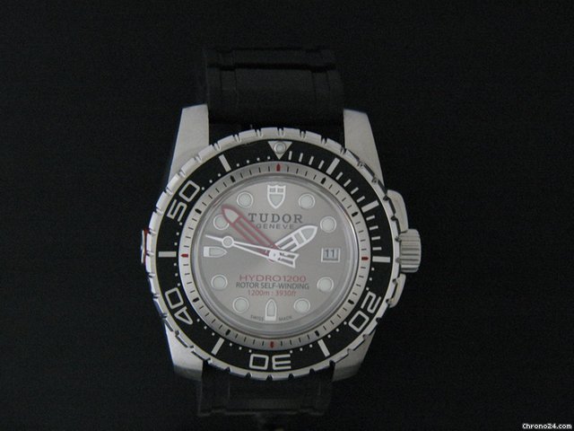 replica Tudor Hydro 1200 WATCHES 1 