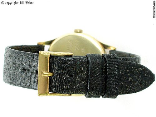 replica Tissot "Handaufzug" WATCHES 1 