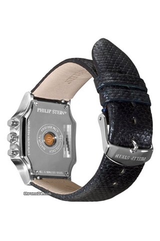replica Philip Stein Signature Classic Chronograph WATCHES 1 