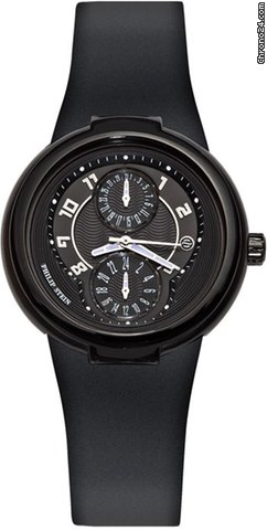 Philip Stein Active