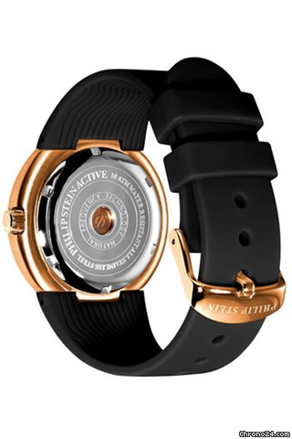 replica Philip Stein Active WATCHES 1