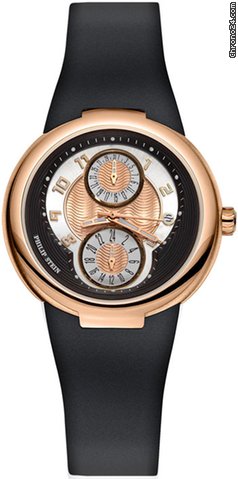 Philip Stein Active