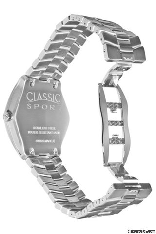 replica Ebel Classic Sport WATCHES 1 