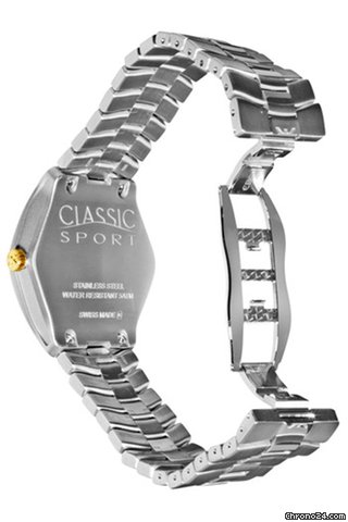 replica Ebel Classic Sport WATCHES 1 