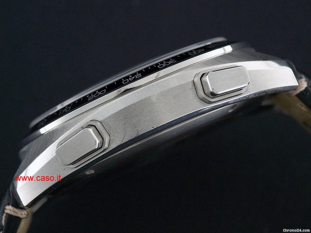 replica TAG Heuer AUTAVIA WATCHES 1 