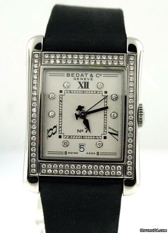 replica Bedat & Co No. 7 Mid-Size 728.040.109 WATCHES 1 