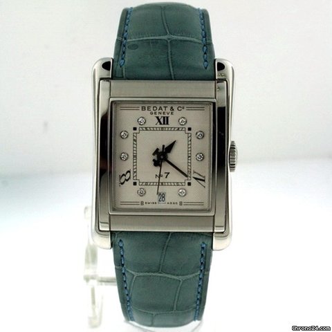 Bedat & Co No. 7 Mid-Size 728.010.109