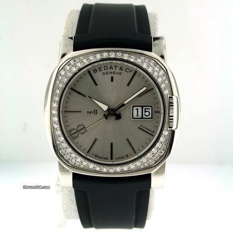Bedat & Co No. 8 Men's 888.048.610