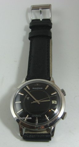 Jaeger-LeCoultre sveglierino