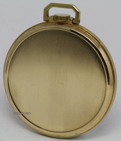 replica Patek Philippe WATCHES 1