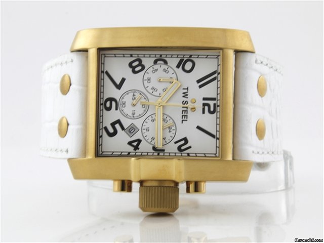 replica TW Steel TW 107 WATCHES 1 