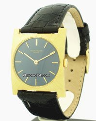 Patek Philippe 3557 Ref. 3557
